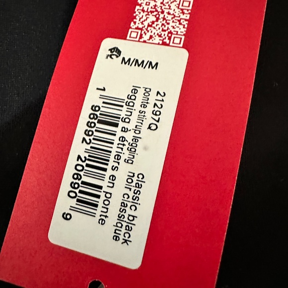 Free people bundle - Picture 4 of 5